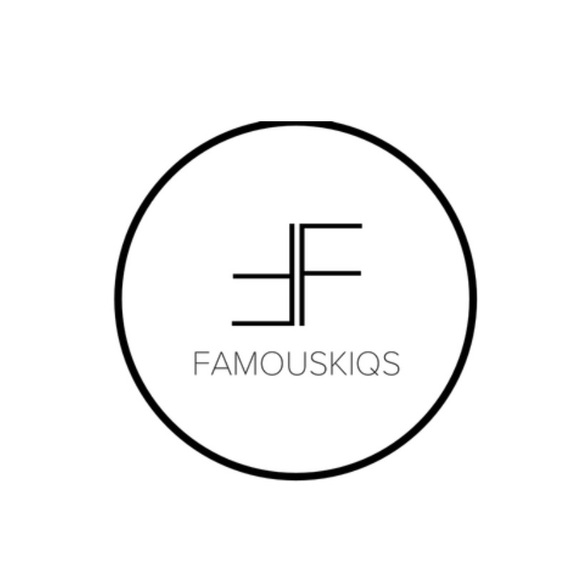 famouskiqs